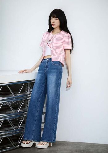 Leaked Baesuzy private photo viral onlyfans