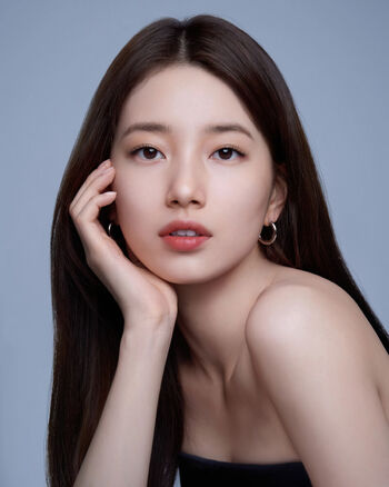Leaked Baesuzy private photo viral onlyfans