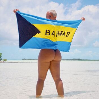 Bahayogi Alex Kaufmann