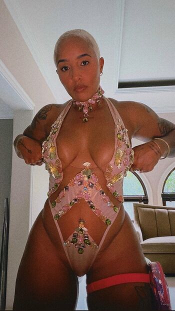 Bahayogi Alex Kaufmann