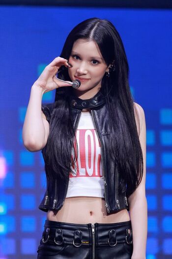 Bahiyyih Jaleh Huening