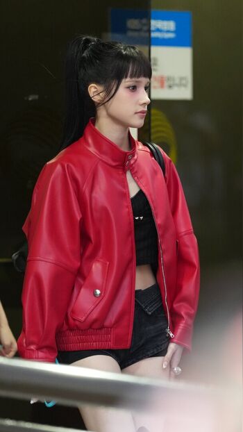 Bahiyyih Jaleh Huening