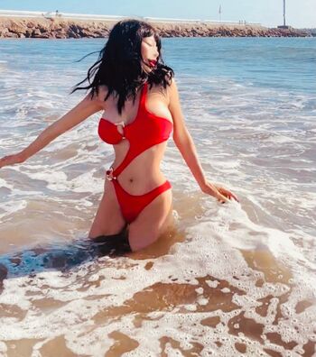 Leaked Bai ling  page private photo viral onlyfans