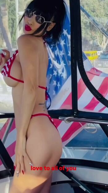 Bai Ling