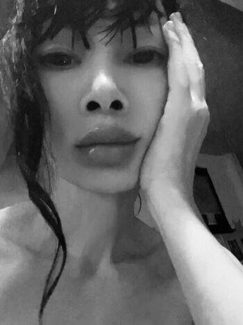 Bai Ling