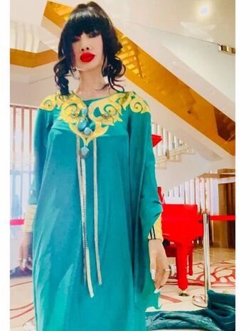 Leaked Bai ling private photo viral onlyfans