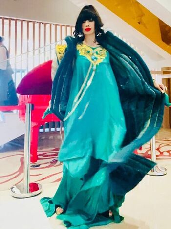 Leaked Bai ling private photo viral onlyfans
