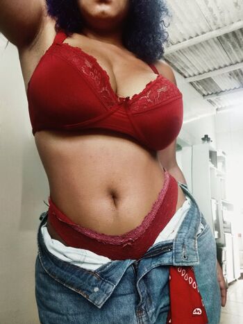 Baiana Quente
