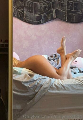 Bailee Goodell