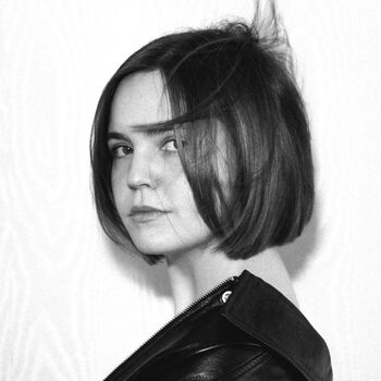 Leaked Bailee madison page private photo viral onlyfans