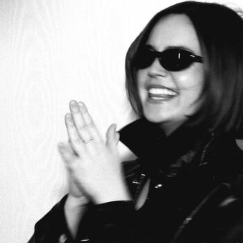 Leaked Bailee madison private photo viral onlyfans
