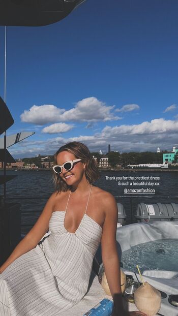 Leaked Bailee madison private photo viral onlyfans