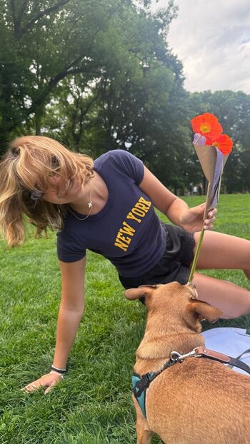 Leaked Bailee madison private photo viral onlyfans