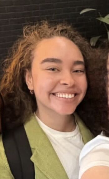 Leaked Bailey bass private photo viral onlyfans
