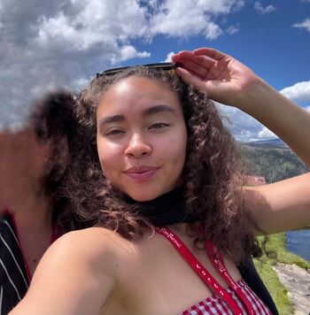Leaked Bailey bass page private photo viral onlyfans