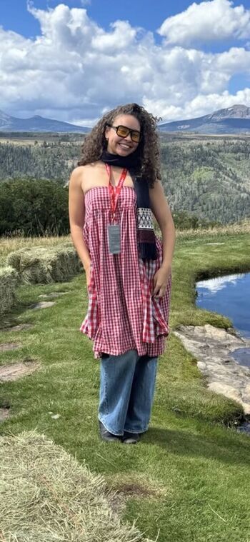 Leaked Bailey bass page private photo viral onlyfans
