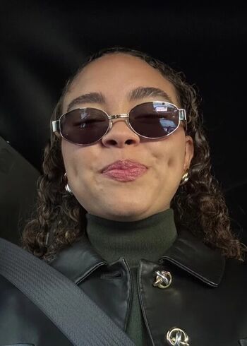 Leaked Bailey bass page private photo viral onlyfans