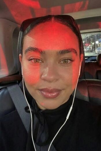 Leaked Bailey bass private photo viral onlyfans