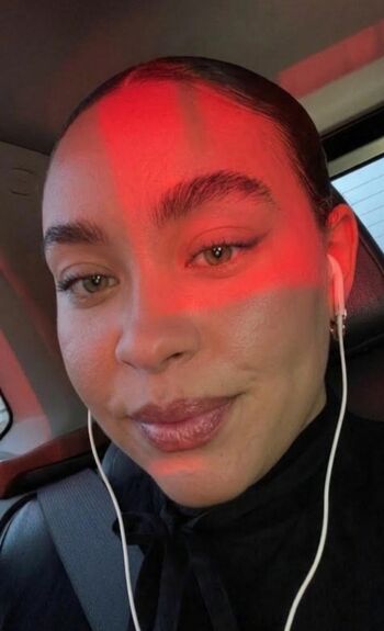 Leaked Bailey bass private photo viral onlyfans