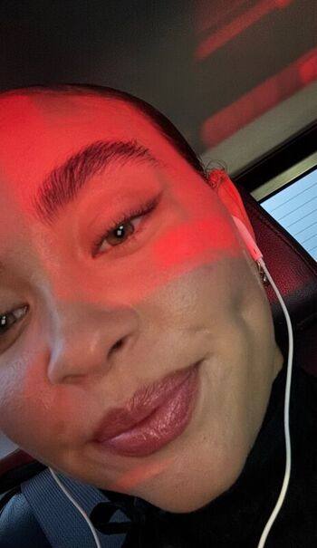 Leaked Bailey bass private photo viral onlyfans