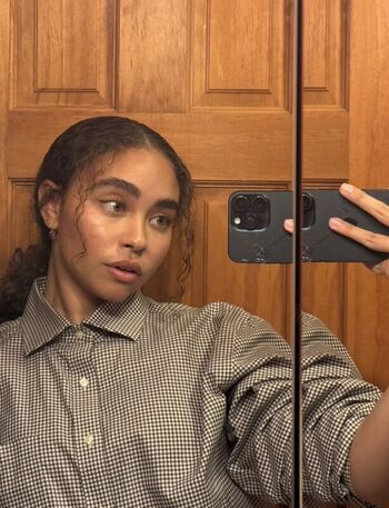 Leaked Bailey bass private photo viral onlyfans