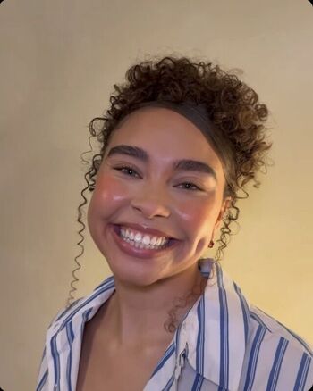 Leaked Bailey bass private photo viral onlyfans