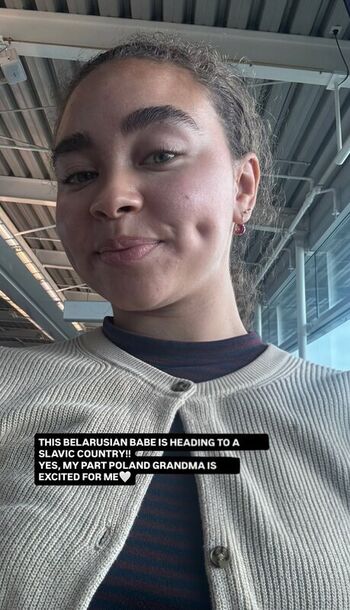 Leaked Bailey bass private photo viral onlyfans