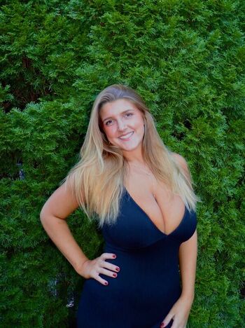 Leaked Bailey croft private photo viral onlyfans