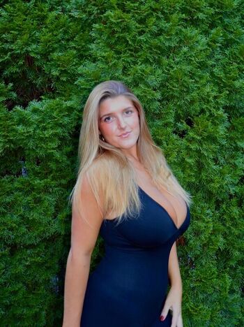 Leaked Bailey croft private photo viral onlyfans