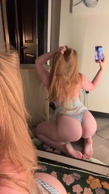 Bailey Hurley