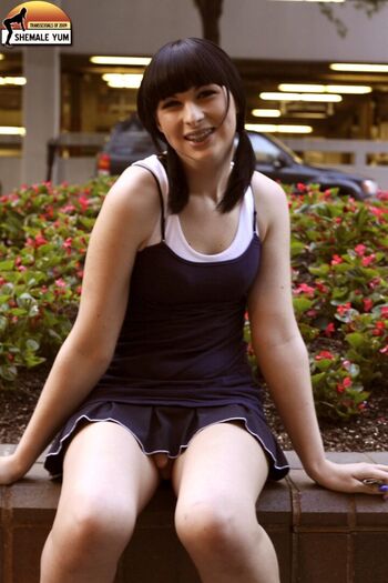 Leaked Bailey jay page private photo viral onlyfans
