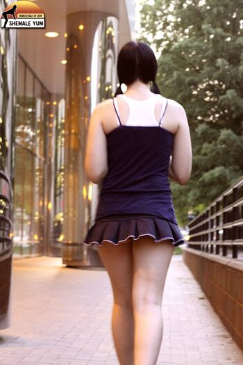 Leaked Bailey jay private photo viral onlyfans