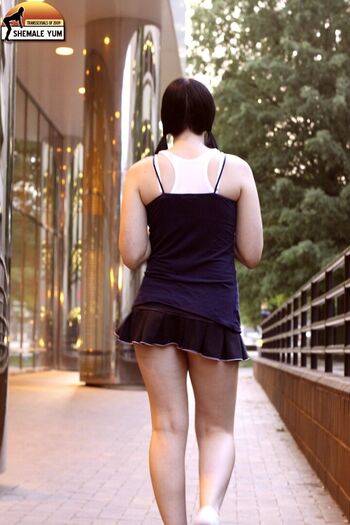 Leaked Bailey jay private photo viral onlyfans