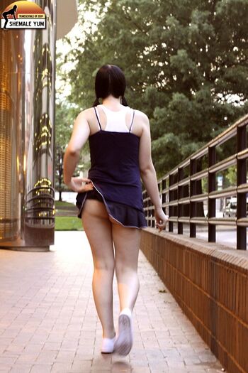Leaked Bailey jay private photo viral onlyfans