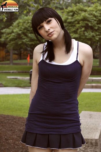 Leaked Bailey jay private photo viral onlyfans