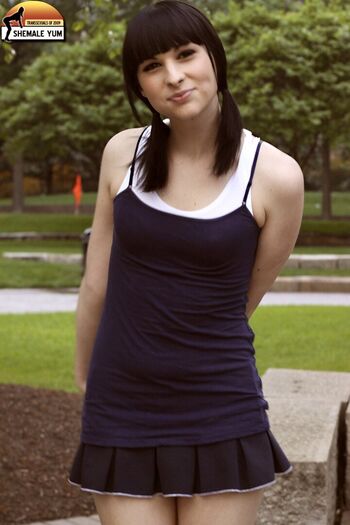 Leaked Bailey jay private photo viral onlyfans