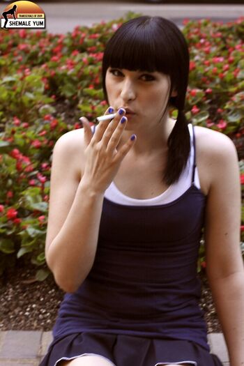 Leaked Bailey jay private photo viral onlyfans