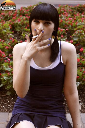 Leaked Bailey jay private photo viral onlyfans