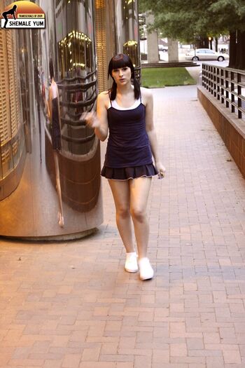 Leaked Bailey jay private photo viral onlyfans