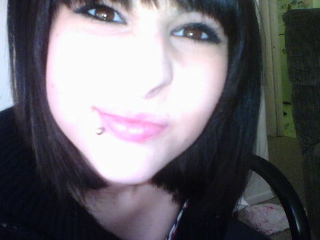 Bailey Jay