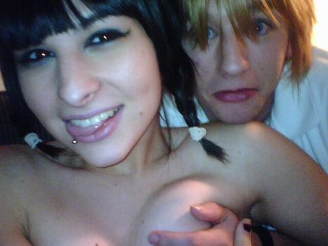 Bailey Jay