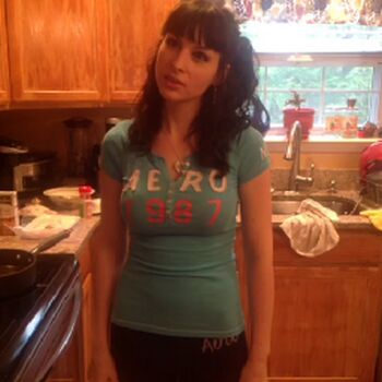 Bailey Jay