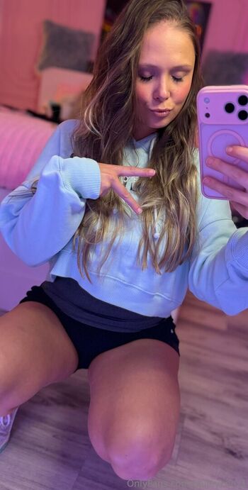 Leaked Bailey knox private photo viral onlyfans