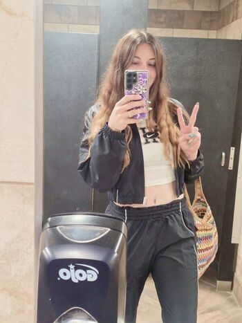 Leaked Bailey linker private photo viral onlyfans