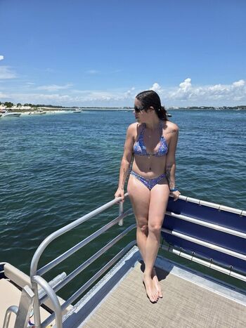 Leaked Bailey linker private photo viral onlyfans