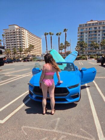Leaked Bailey linker private photo viral onlyfans