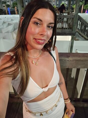 Leaked Bailey linker private photo viral onlyfans