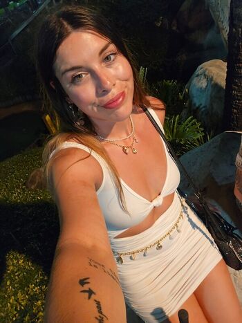 Leaked Bailey linker private photo viral onlyfans