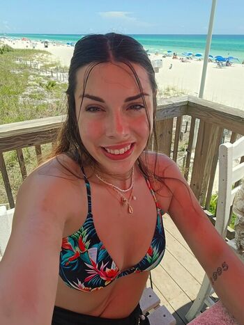 Leaked Bailey linker private photo viral onlyfans