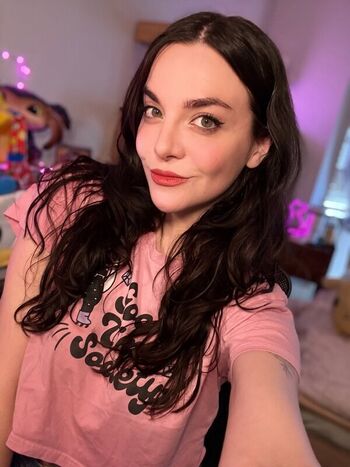 Leaked Bailey meyers private photo viral onlyfans